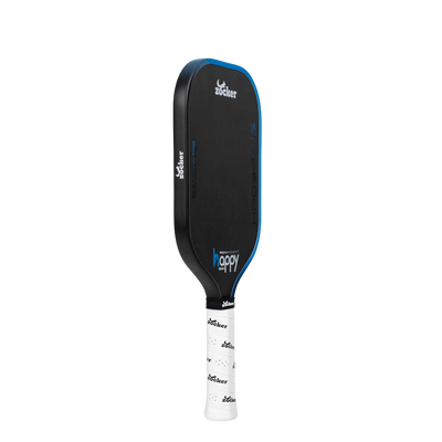 Zocker Happy HP3 Gen 2 Pickleball Paddle