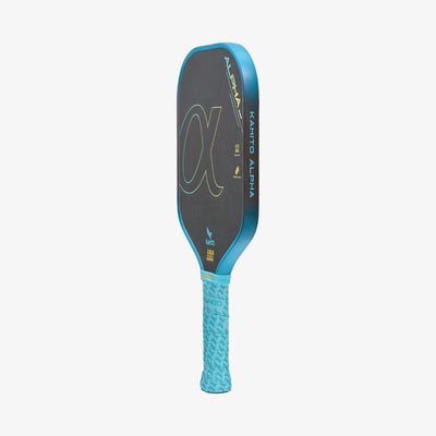 Kamito Alpha Pickleball Racket