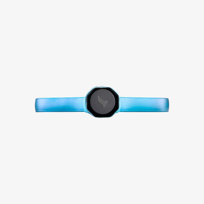 Kamito Alpha Pickleball Racket