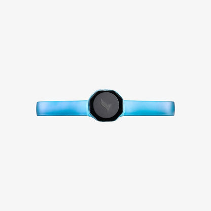 Kamito Alpha Pickleball Racket