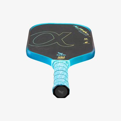 Kamito Alpha Pickleball Racket