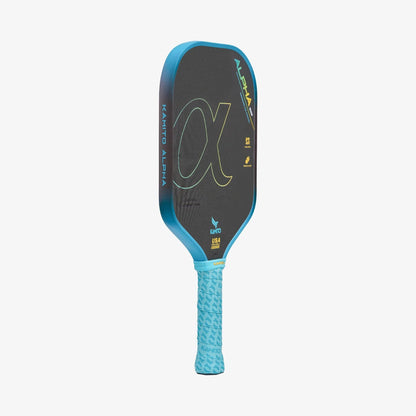 Kamito Alpha Pickleball Racket