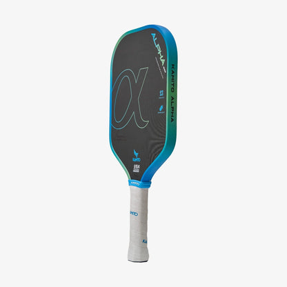 Kamito Alpha Pickleball Racket