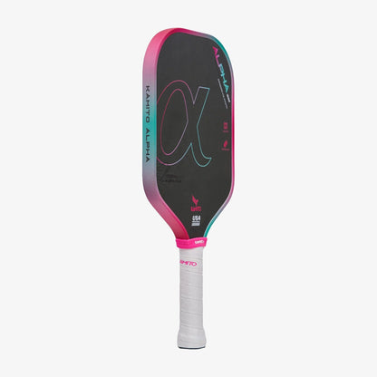 Kamito Alpha Pickleball Racket