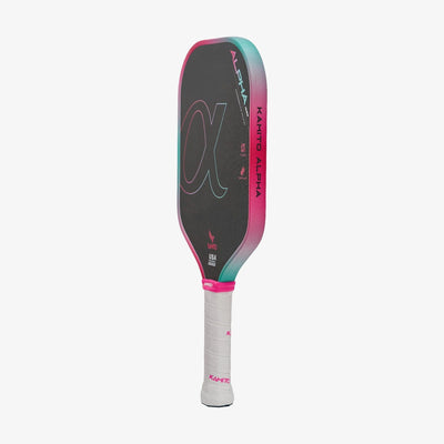 Kamito Alpha Pickleball Racket