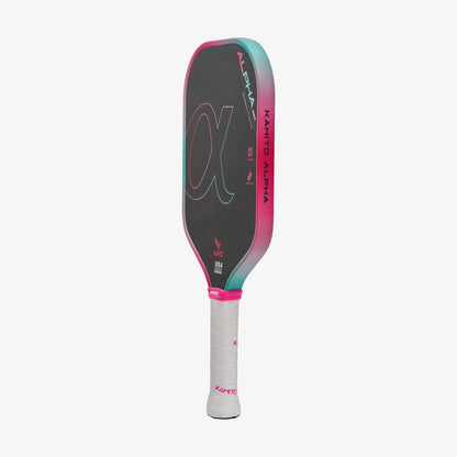 Kamito Alpha Pickleball Racket