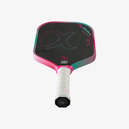 Kamito Alpha Pickleball Racket
