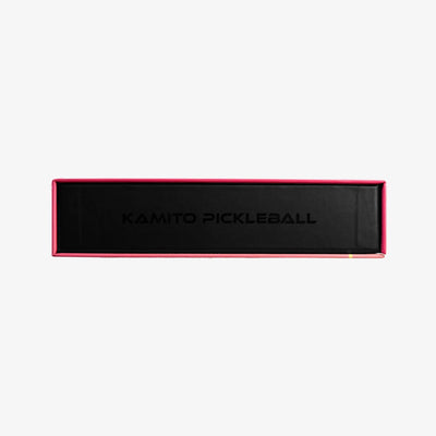 Kamito Alpha Pickleball Racket