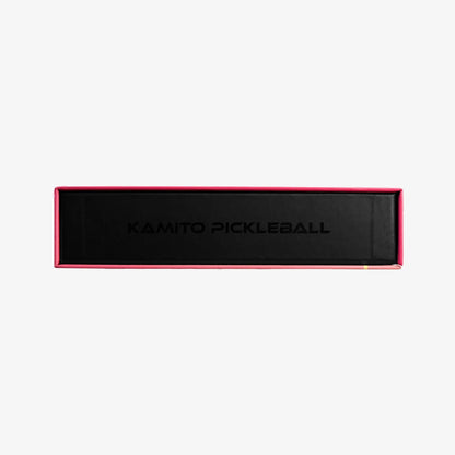 Kamito Alpha Pickleball Racket