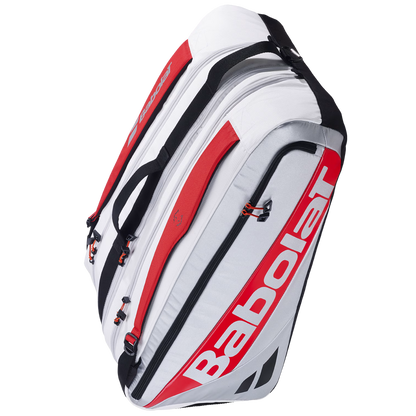 Babolat RH Pro Juan Lebron Pickleball Bag