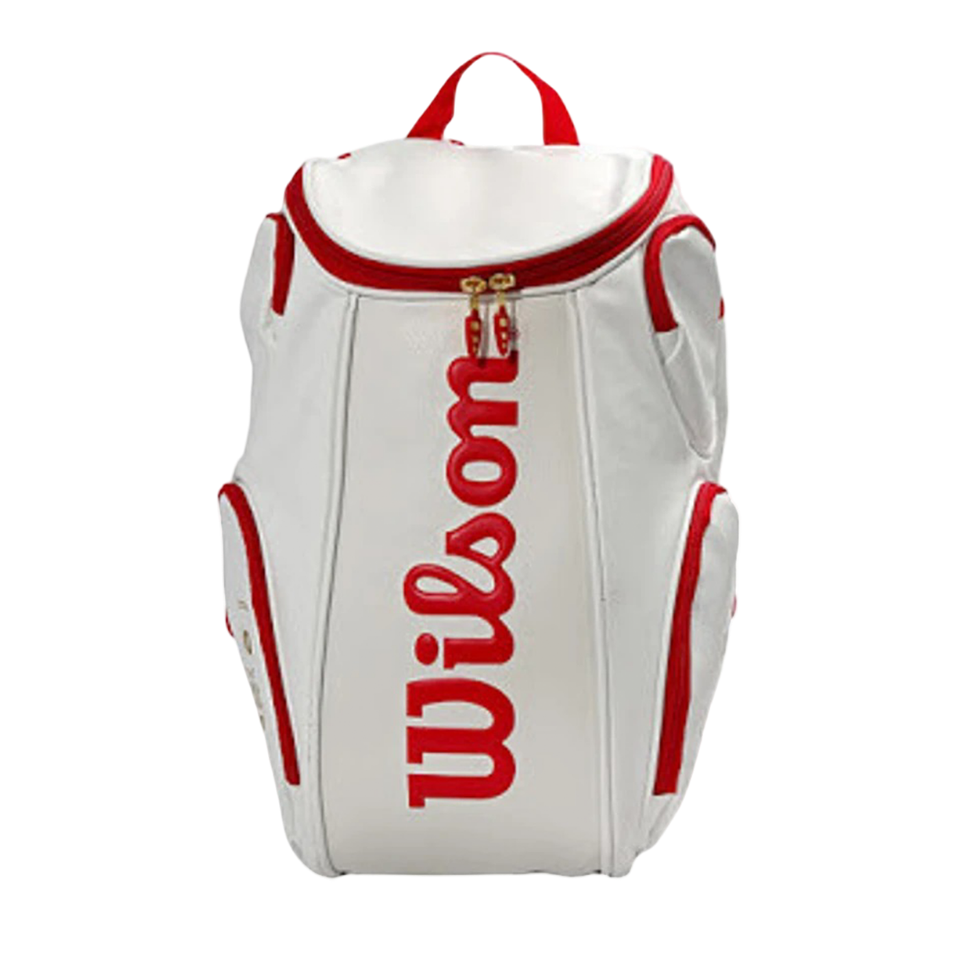 Wilson 100 Year Anniversary Tour Large - Limited Edition Backpack