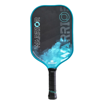 Pickleball Diadem Warrior racket