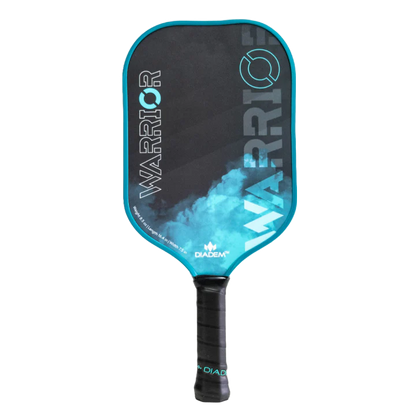 Pickleball Diadem Warrior racket