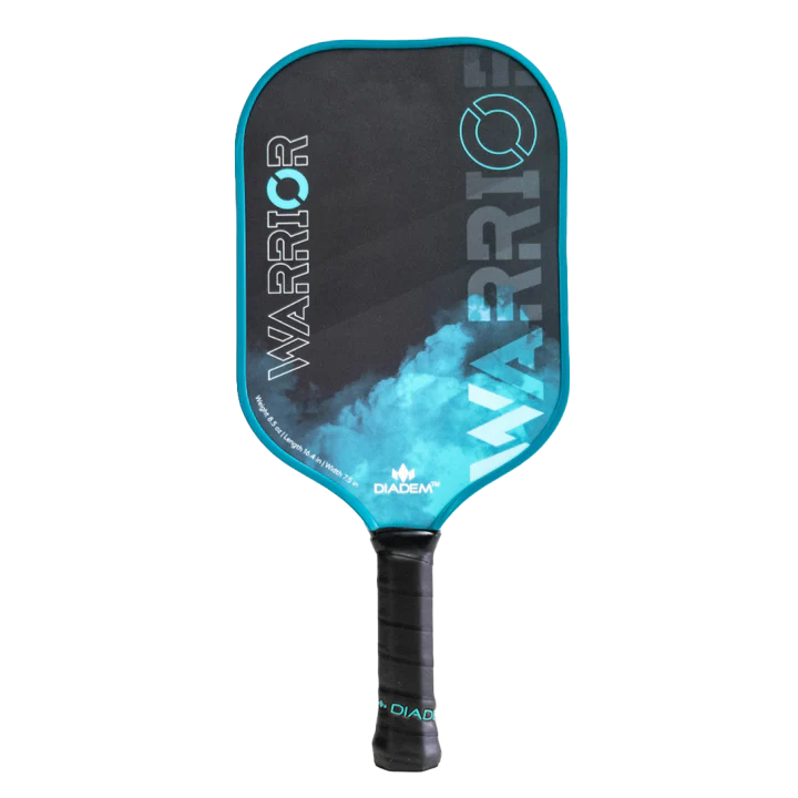 Pickleball Diadem Warrior racket