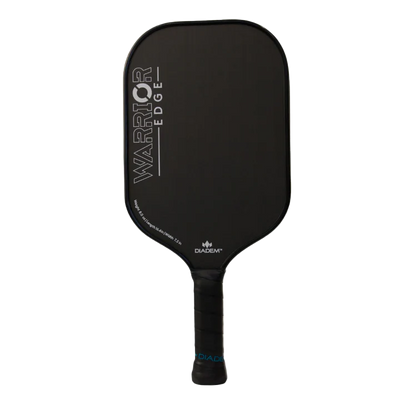 Diadem Warrior Edge Pickleball Racket