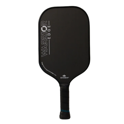 Diadem Warrior Edge Pickleball Racket