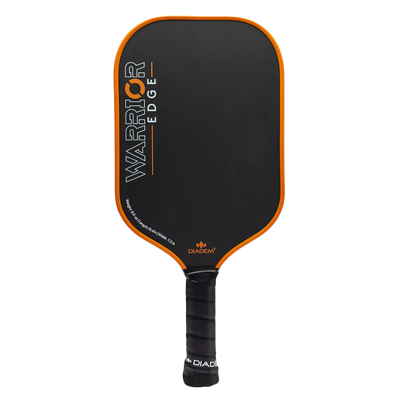 Diadem Warrior Edge Pickleball Racket