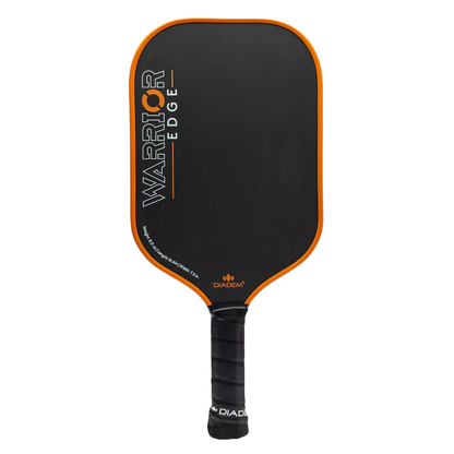 Diadem Warrior Edge Pickleball Racket