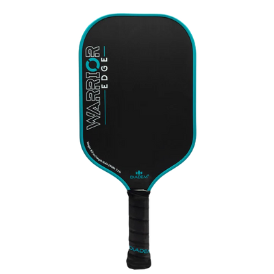 Diadem Warrior Edge Pickleball Racket