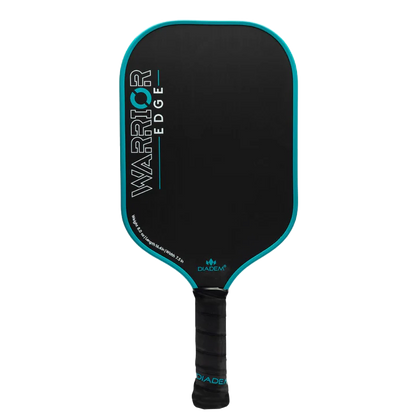 Diadem Warrior Edge Pickleball Racket