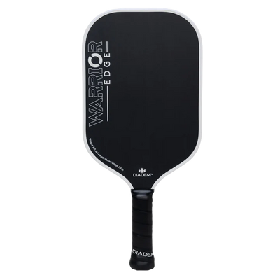 Diadem Warrior Edge Pickleball Racket