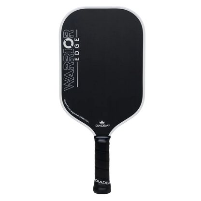 Diadem Warrior Edge Pickleball Racket