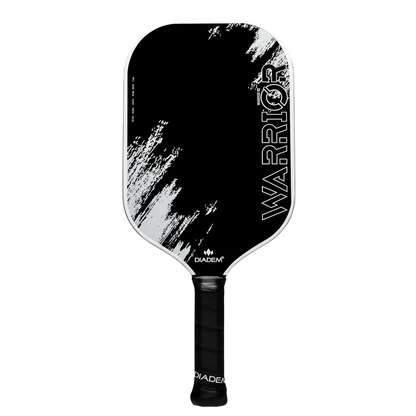 Diadem Warrior V2 Pickleball Racket