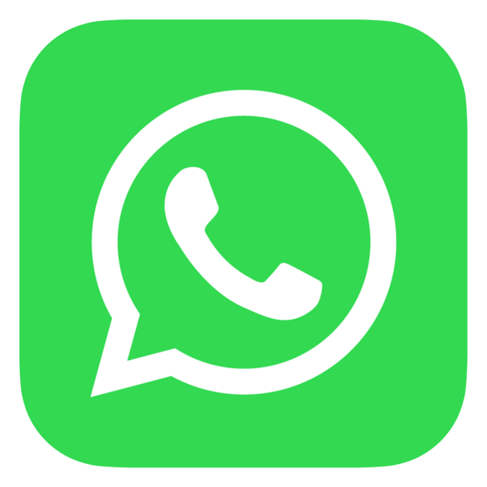 Get supported via our <a href="https://wa.me/84969806808" title="https://wa.me/84969806808"><strong>Whatsapp Business</strong></a>