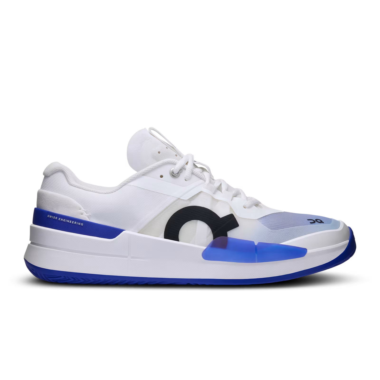 THE ROGER Pro 2 Shoes (For Men)