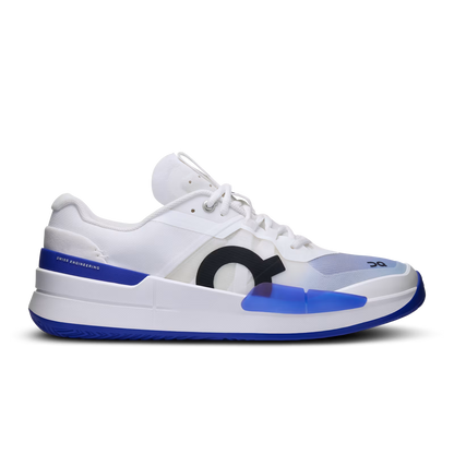 THE ROGER Pro 2 Shoes (For Men)