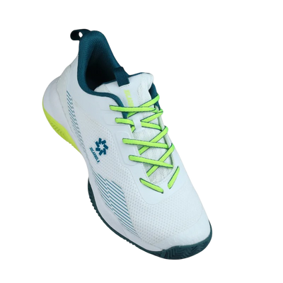 Giày Pickleball Jogarbola Endura