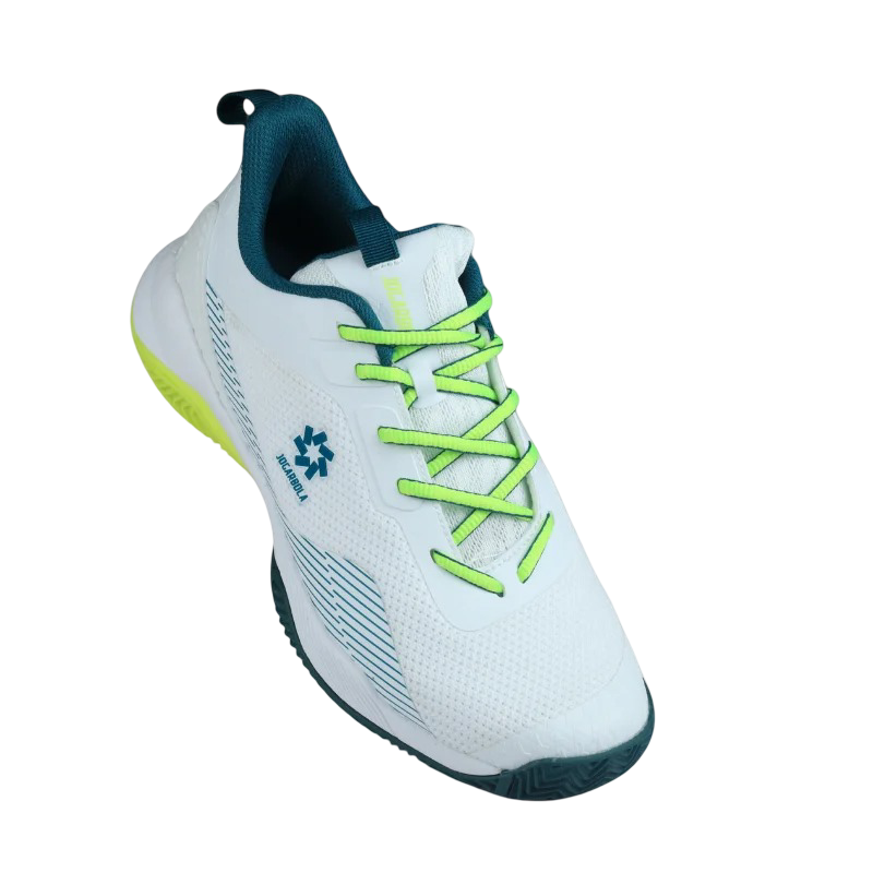 Giày Pickleball Jogarbola Endura