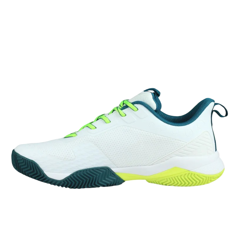 Giày Pickleball Jogarbola Endura