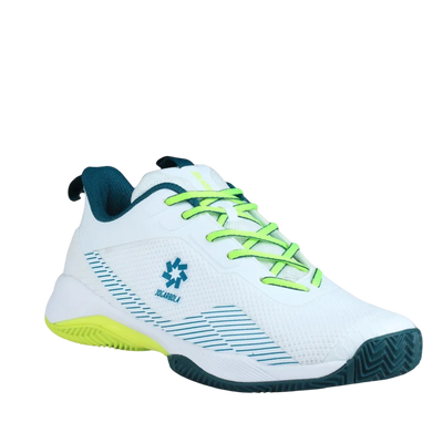 Giày Pickleball Jogarbola Endura