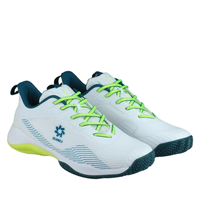 Giày Pickleball Jogarbola Endura