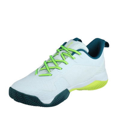 Giày Pickleball Jogarbola Endura
