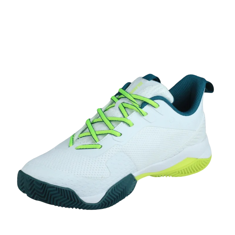 Giày Pickleball Jogarbola Endura
