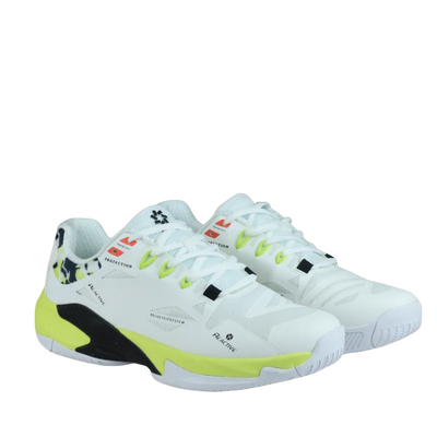 Giày Pickleball Jogarbola Ranger