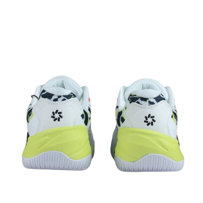 Giày Pickleball Jogarbola Ranger