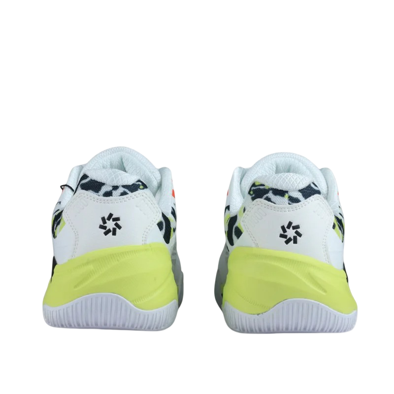 Giày Pickleball Jogarbola Ranger