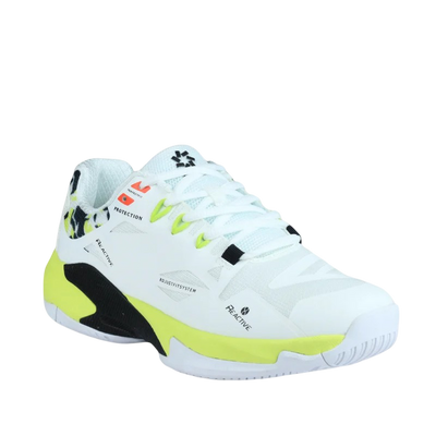 Giày Pickleball Jogarbola Ranger