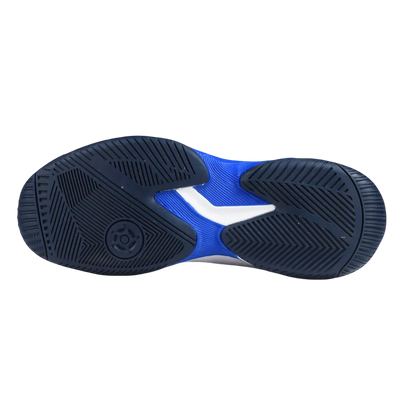 Giày Pickleball Jogarbola Ranger