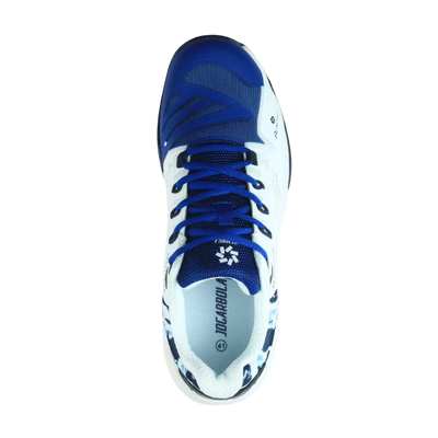 Giày Pickleball Jogarbola Ranger