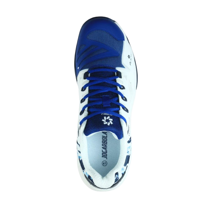 Giày Pickleball Jogarbola Ranger