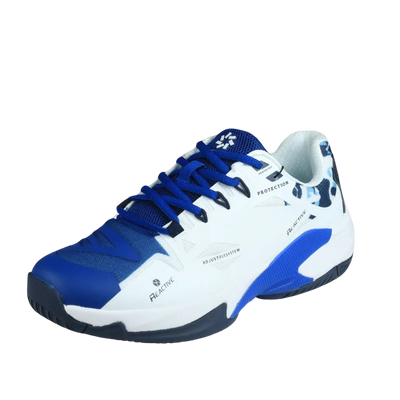 Giày Pickleball Jogarbola Ranger