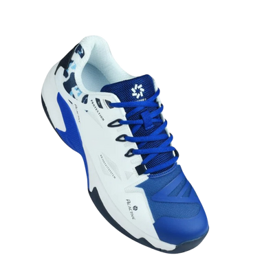 Giày Pickleball Jogarbola Ranger