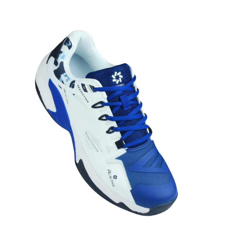 Giày Pickleball Jogarbola Ranger