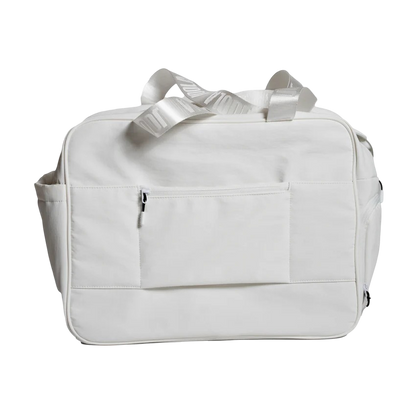 Túi Pickleball JOOLA Overnighter Puff Bag
