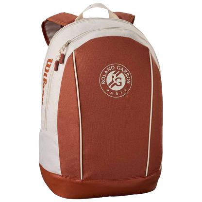 Wilson Junior Team Roland Garros 2025 Backpack