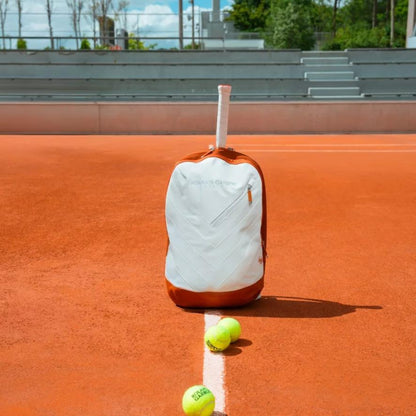 Wilson Super Tour Roland Garros 2024 Backpack